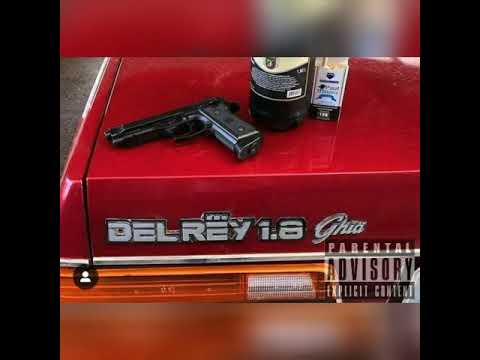 Du'$ANTA x EvoTheKid - Nove7 - (Prod. Nael & Epill) [Official Fadin]