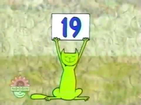 Sesame Street Episode 3888 (FULL)