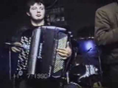 Botunjac-Kako da te sutra zovem...