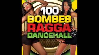 Ward 21 [2012 - VA - 100 Bombes Ragga Dancehall - Vol. 002 #40] Who dem a talk