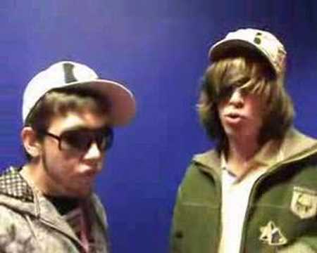 skiller and lytos freestyle!! (part1)