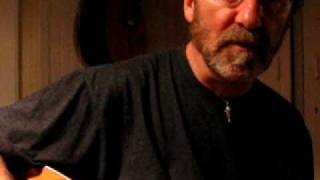 Brandnew Tennessee Waltz (Jesse Winchester cover)