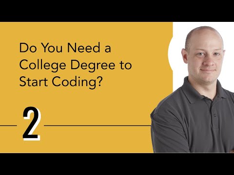 Introduction to Programming