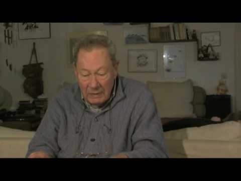 Boris Porena - Imc 2\4 (Ipotesi MetaCulurale).mp4