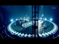 [HD] CNBLUE - Try again smile again Live 392 ...