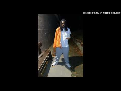 Freeway Donny x Lil T1mmy Type Beat "Free Da Flame" (prod. m4tt)