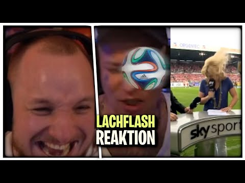 "WHAT A BANGER CLIP😂" - REACTION - SATTER HUGO | ELoTRiX Highlights