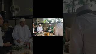 Download lagu HABIB LUTHFI BIN YAHYA BERSAMA HABIB UMAR BIN HAFIDZ #kajianislam #gusbaha #uas #gusmuwafiq mp3