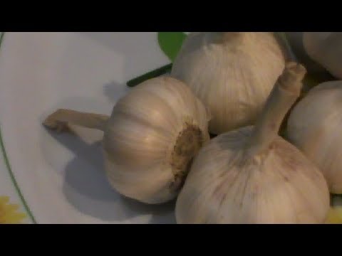 Cara menurunkan berat badan tanpa merugikan tubuh Penurunan berat badan diet selama 30 hari