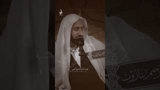 نعي شهادة السيدة فاطمة الزهراء : أريد قبرج أوصله دليني من وين