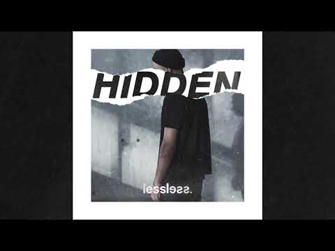 Lessless - Hidden