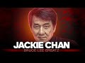 Jackie Chan Das Leben Zwischen Krankenhaus Und Dreharbeiten Vollständige Biografie