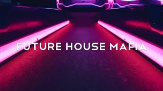 Autoerotique & Hunter Siegel - OTF