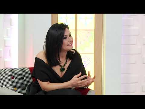 Stefania Rares Destainuiri ale inimii