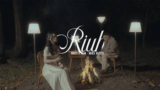 Download lagu Mario G. Klau & Grace Kaitlin - Riuh mp3