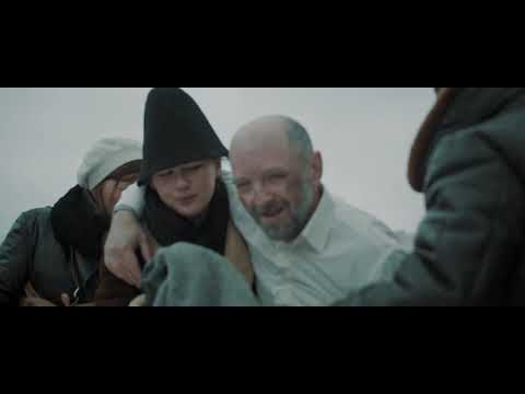 Żołnierze Niezłomni   Żołnierze Wyklęci