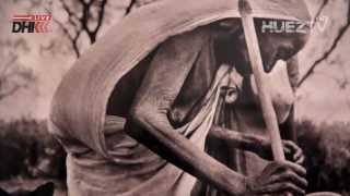 Bangladesh - The price of freedom by Raghu Rai