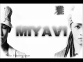 MIYAVI Live in London - 02 Universe 