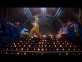 The Mask Song Hey Pachuco Au Coco Bongo Club