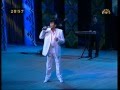Фидан Гафаров - аҙаштым 