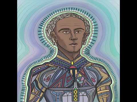 Ecstatic Dance DJ Set - 2021-11-25 - Renaissance