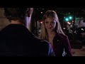 Gossip Girl Soundtrack | Pinback - How We Breathe