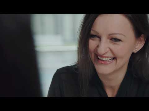 Trainerin Krankenversicherung - Jobwelt Versicherung | HUK-COBURG Karriere