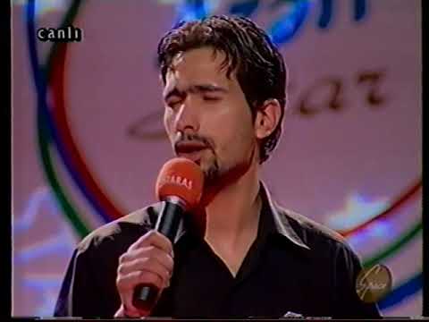 emil 2006 ci il yarismasi 2