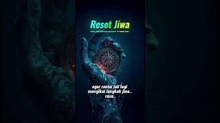Download lagu Jiwa reset SC:(abahdicky369) mp3 Download lagu Jiwa reset SC:(abahdicky369) mp3