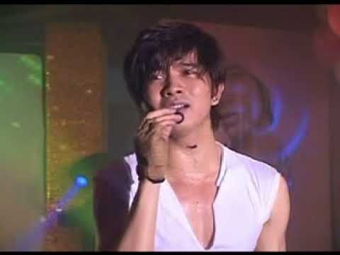 Căn phòng băng - Tim  (Nhachot.info)