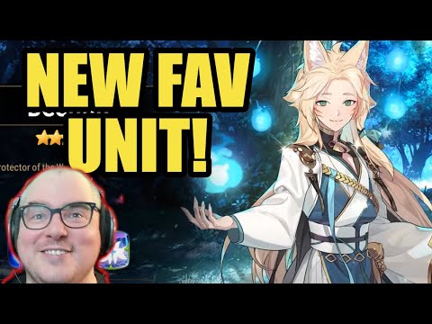 Beehoo Is Aramintha's New Best Friend! SO MANY NEW THINGS!