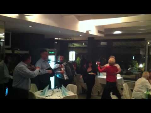 orkestar vojvodjanski klas