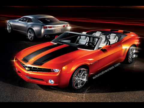 Speedin REMIX - Unkontrolable, Boss Hogg, Bully Wiz