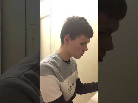 PC Accessible Game Spotlight - Blind quest the enchanted Castle