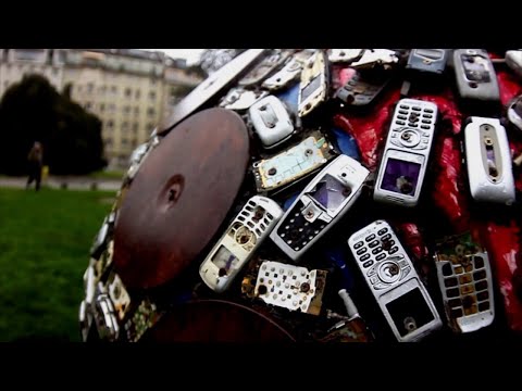 Video thumbnail for До неба не далеко (The Sky Is Not Far Away)