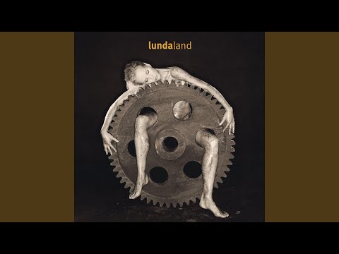 How a Flower Grows (Hans Nieswandt Remix)