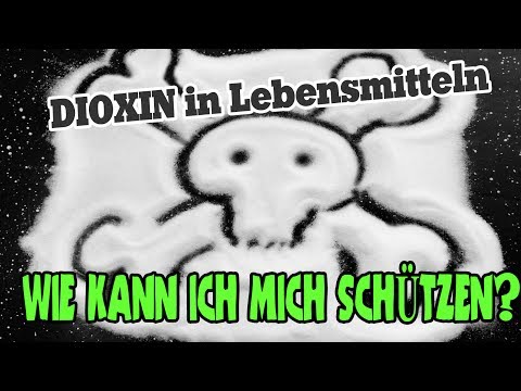 Diabetes, Blutungen Dass Sie Früchte können Diabetiker essen