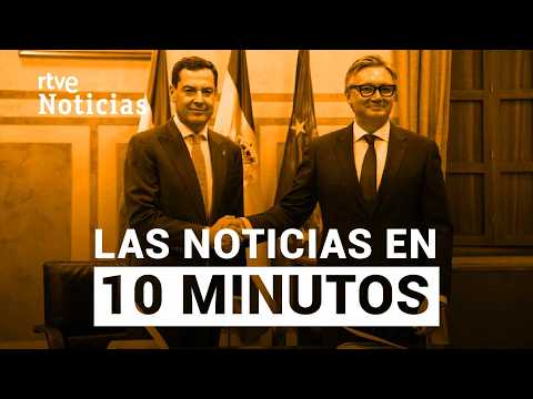 RTVE Noticias