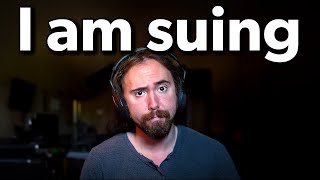 Download lagu This is serious and I must address this now. mp3