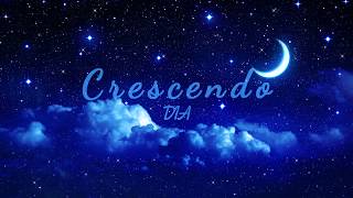 [Engsub + Vietsub + Kara] DIA (다이아) - Crescendo (손톱달)