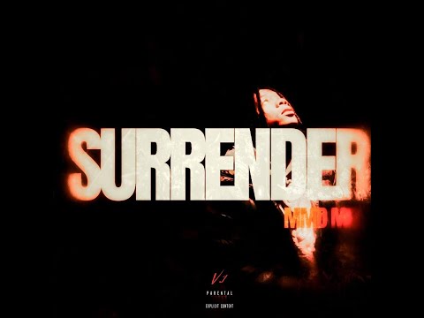 MMD Mel - Surrender (Official Music Video) 