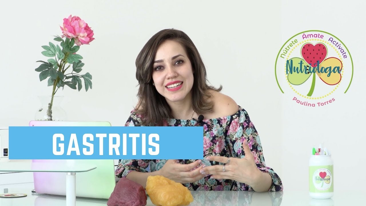 Lourdes Paulina Torres Vidales-4