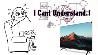 How To Understand English Movies 🎥🧠 #englishlearning #understandingengliash #learnenglish