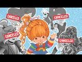 Rainbow Brite S Failed Reboots