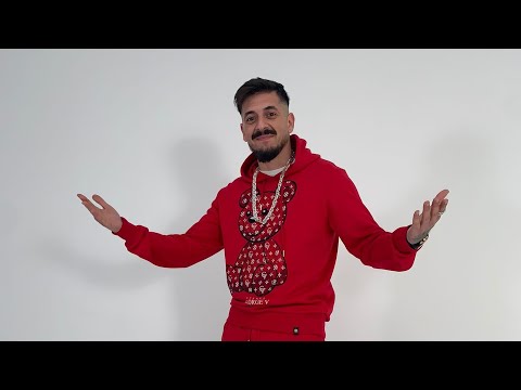 C DE CAMA - EL MOÑO.  #tiktok