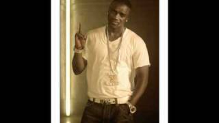 dr . dre featuring collie buddz,snoop dogg &amp; akon - kush - remix