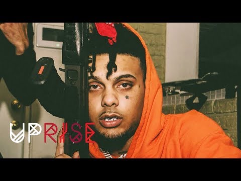 Lil Xan & Smokepurpp - Purpple Hearts (Prod. Diablo)