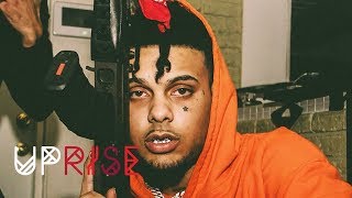 Lil Xan &amp; Smokepurpp - Purpple Hearts (Prod. Diablo)
