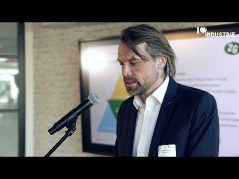 Wasserstoff-KWK – Dezentrales Rückgrat der Energiewende