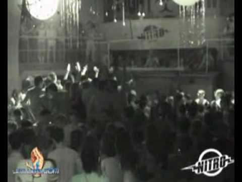 LA NITRO SOUVIENS TOI ... REMEMBER =)